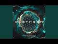 Plethron (feat. Foivos Zitis)