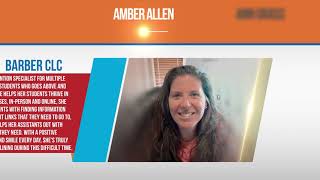 APS Staff Spotlight - January 13, 2020