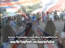 San Jose Assyrian Festival (16th Annual) - Tamraz ...