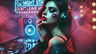 Download Lagu 💔 Melodic Psytrance Festival Mix 2025 | Don’t Leave Me – DJ Night Star MP3 Download Lagu 💔 Melodic Psytrance Festival Mix 2025 | Don’t Leave Me – DJ Night Star MP3