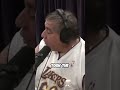Joey Diaz's Mom Dumped Milk On His Head In A Fancy Restaurant