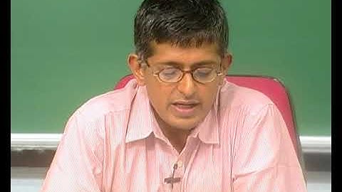 Polynomial evaluation and multiplication