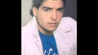 NO SUCEDERA MAS - ARTURO VAZQUEZ (Quiero que vuelva-1982)