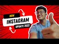 Take a break Instagram new feature | NEW Instagram Updates 2022 🔥🔥🔥