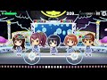 【スクメロ】 サテライト・ラブ フルコン エキスパート FC