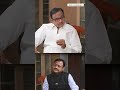 P. Chidambaram predicts Vijay's vote share | Tamil Nadu elections
