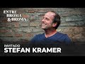 Entre broma y broma  stefan kramer