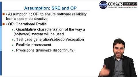 Software Quality Engineering Lecture in Hindi Urdu CSE302 LECTURE 30