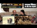 Para SF's Daring Jat Commando & His Last Facebook Post | India's Bravest | Capt Pawan Kumar REACTION