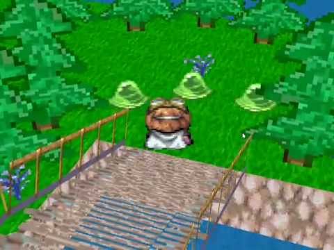 Play video on YouTube