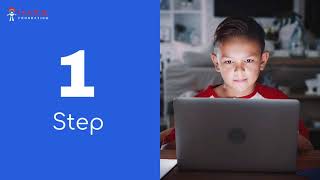 Workshop 3D Design Print 3D