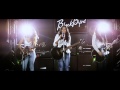 Blackbyrd - Better in the morning