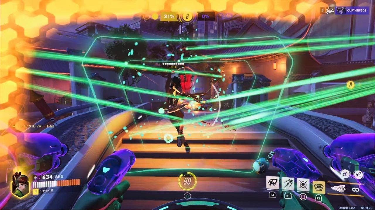 Overwatch_20260301040948