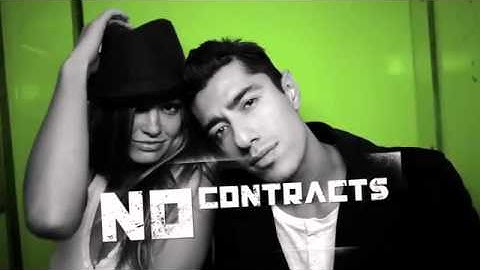 Join the SIMPLE Mobile SIM Revolution