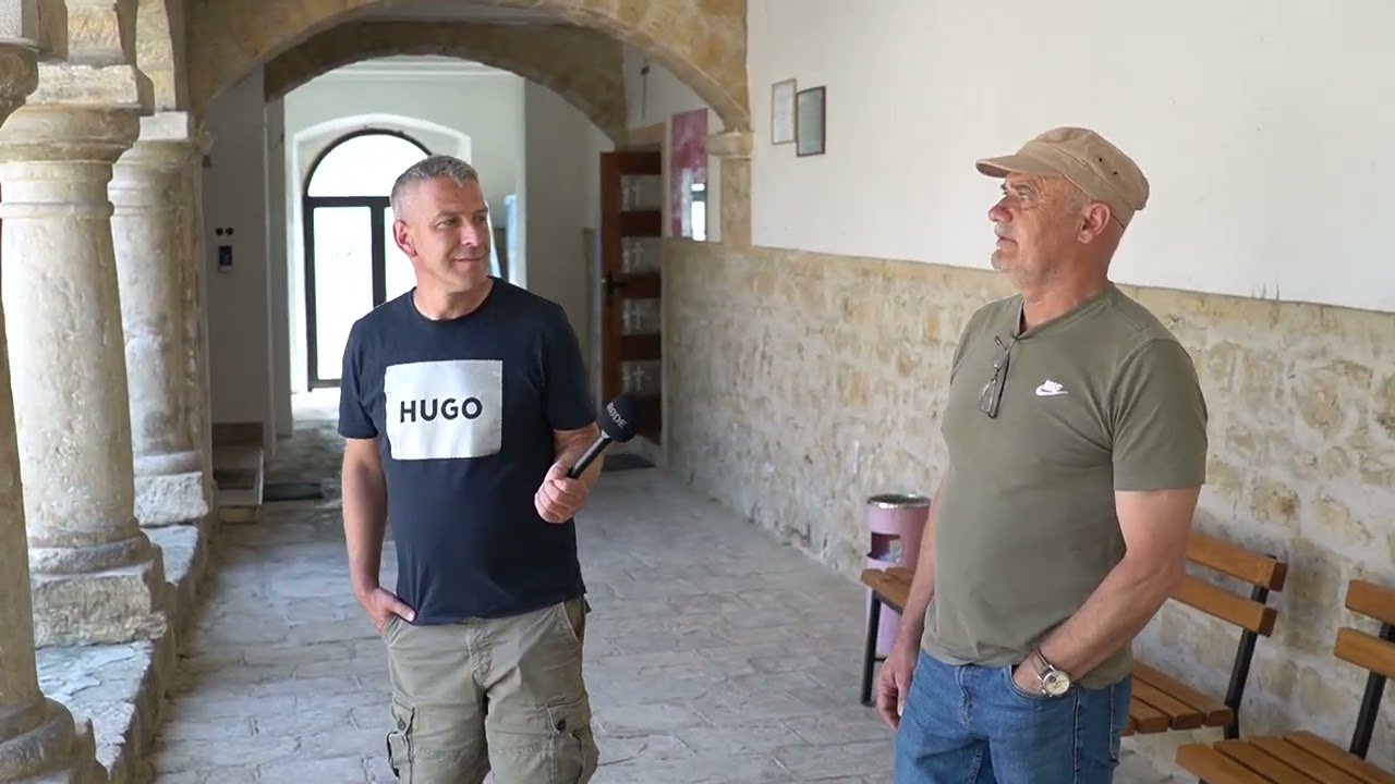 ZAŠTO JE GUČA GORA NAJLJEPŠE SELO U BOSNI OTKRIJTE U NAŠOJ PRIČI