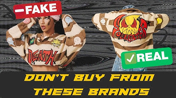 🛑 Kazemode Scam EXPOSED: Don’t Buy from This Anime Fashion Brand