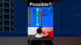 Mrbeast Vs. Monster Impossible 67,000 Spider Spam Challenge