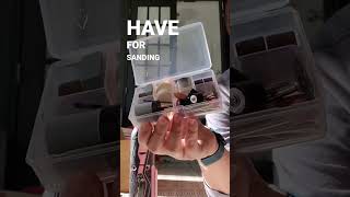 Famous 💕A DIY must have! Repost from @diyandlemonpie (IG) #shorts #workpro #workprotools #pink #diy Net Worth