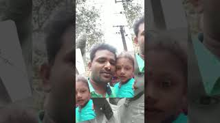 jio rockers
