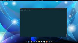 Famous How to share files/folders among users in Linux Profile