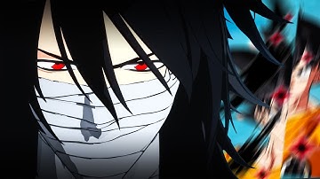 They Added Him To Sparking Zero