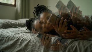 Mind Paralysis: Why Creative Block is destroying Your Art | painting process 