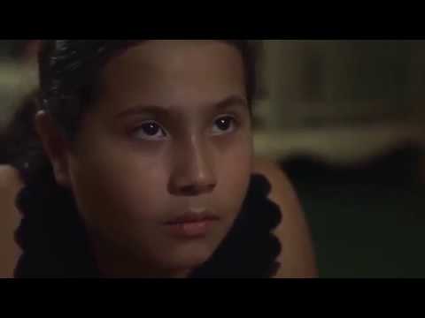 ჯო ბაიდენი ქალებს უთათუნებს და ეგლისება - ამტკიცებს ტრამპის შტაბი