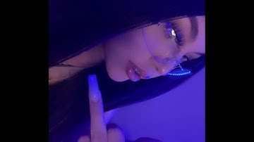 TrueDraco - Richard Mille ft. mathiastyner (Instrumental)