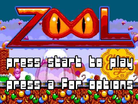 UltraMediaList Episode 25