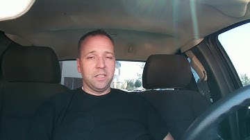 Glenn Fox Chipstarter submission video