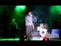    2012 حمزة نمرة اهو ده اللي صار