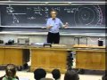 Lec 29: Snell's Law, Refraction and Total Reflection | 8.02 Electricity and Magnetism (Walter Lewin)