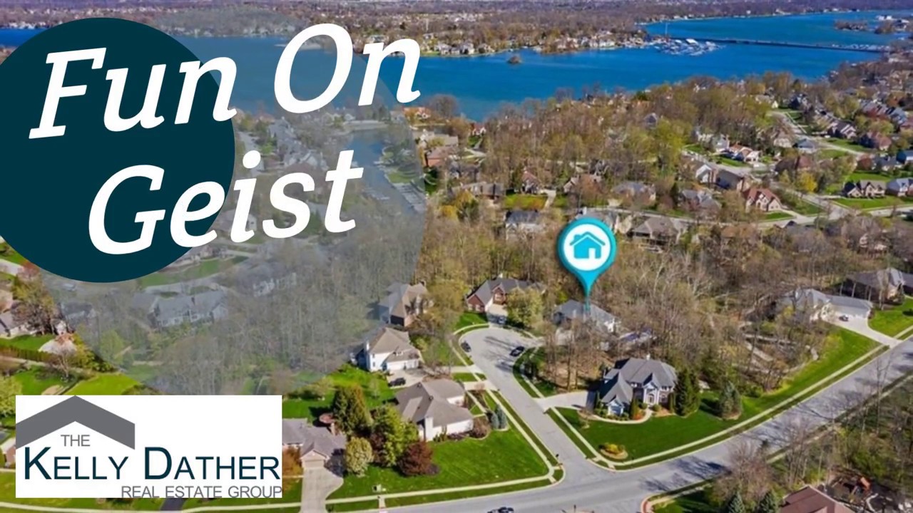 Admirals Bay YouTube