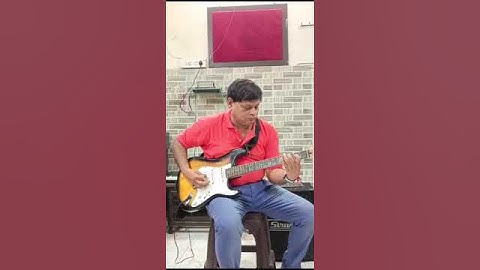 Thumbnail of Muss i denn    German folk song