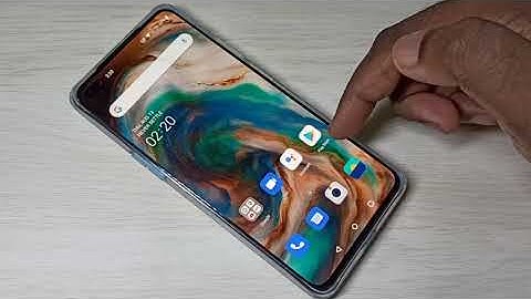 How to Update Apps on any OnePlus Device