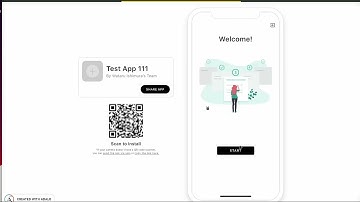 Adalo #22 Chat.7  Send Image on Chat