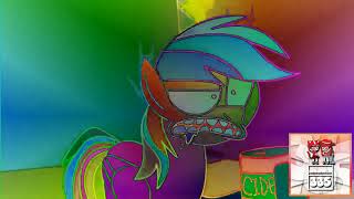 REQUESTED Multisource Csupo Effects Inspired By Preview 2 Effects in inverted color
