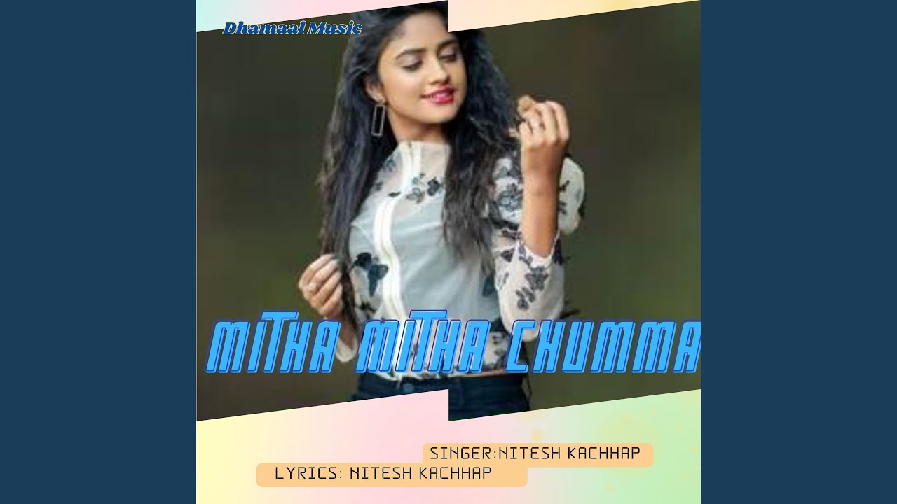 Mitha Mitha Chumma - YouTube
