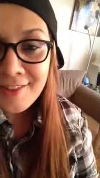 Download lagu Just another day