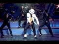 AMAZING Michael Jackson Tribute From Spain I WANT U BACK Feat SacMJJ Live 2018 AMAZING Michael Jackson Tribute From Spain I WANT U BACK Feat SacMJJ Live 2018