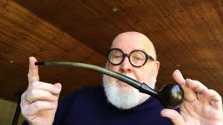 VAUEN since 1848 & the Beethoven Anniversary Pipe