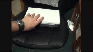 Ps2 Slim Comparison 75001 Vs 79001