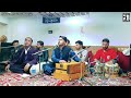 Wafadar mouji  kashmiri song  manzoor wani  majid bashir bhaderwahi  rb productions