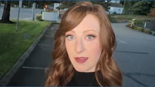 Body Cameras and Electric Shock Gloves Coming to ICE