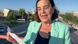 Ölüm Yolları Neden Yapılmıyor?