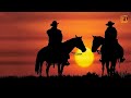 | Country Music Songs   |  New Country Songs # 07 |  Contry Music Playlist