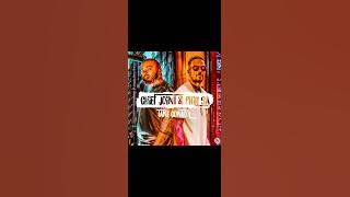 Chief Joint & Phill SA - Back to Basics (Original Mix)||deephouseonly