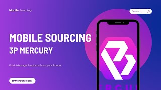 Mobile Calculator On 3P Mercury screenshot 5