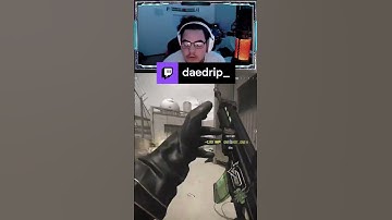 Camo grinding gone right! #mw3clips #twitchstreamer #hardcore #modernwarfare3