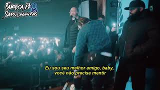 Pop Smoke - Mood Swings [OG] (Legendado/Tradução) PT-BR